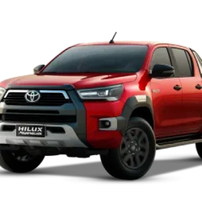 hilux_adventure